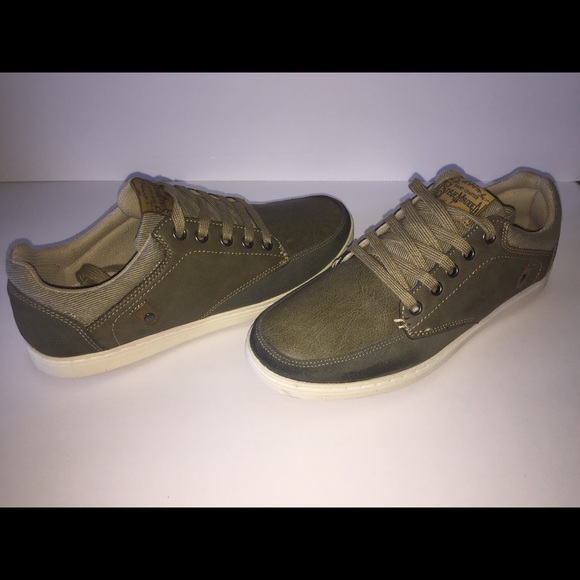 Steve Madden shoes size 7 - Picture 4 of 5